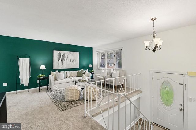 2309 PERRY AVE, Edgewood, MD 21040