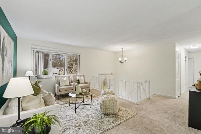 2309 PERRY AVE, Edgewood, MD 21040