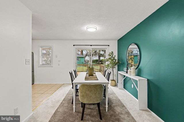 2309 PERRY AVE, Edgewood, MD 21040