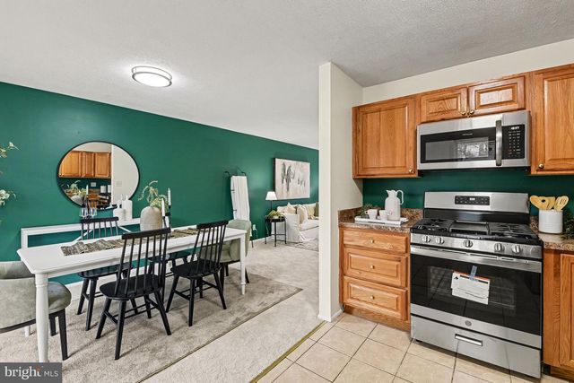 2309 PERRY AVE, Edgewood, MD 21040