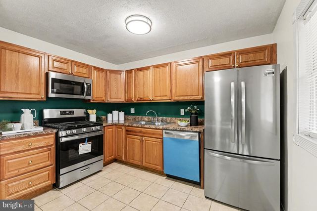 2309 PERRY AVE, Edgewood, MD 21040