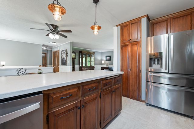 127 Birch Drive NE, Forest Lake, MN 55025