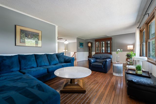 127 Birch Drive NE, Forest Lake, MN 55025