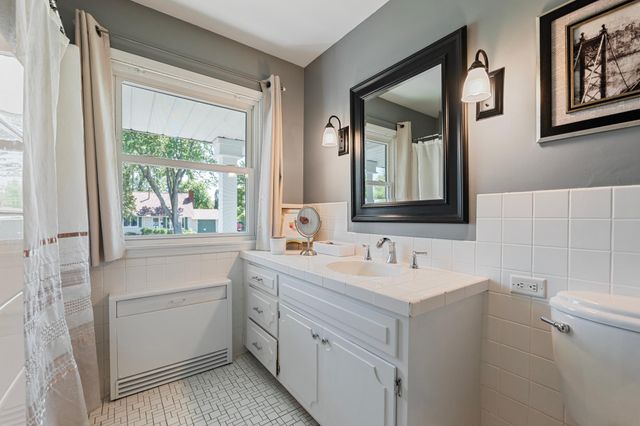 127 Birch Drive NE, Forest Lake, MN 55025
