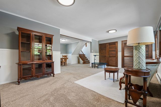 127 Birch Drive NE, Forest Lake, MN 55025