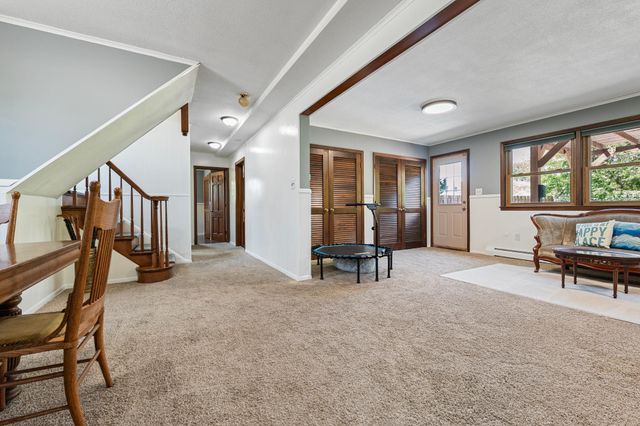 127 Birch Drive NE, Forest Lake, MN 55025