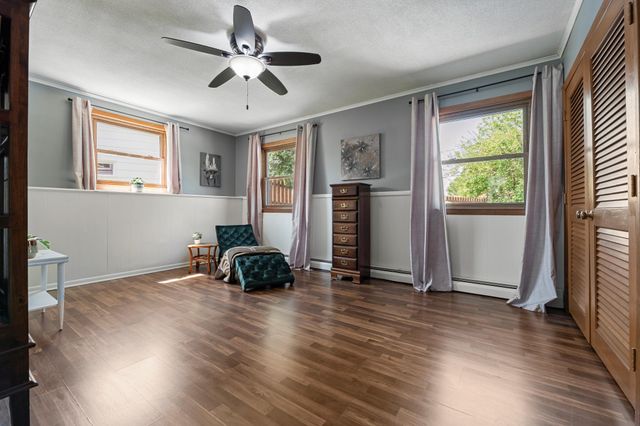127 Birch Drive NE, Forest Lake, MN 55025