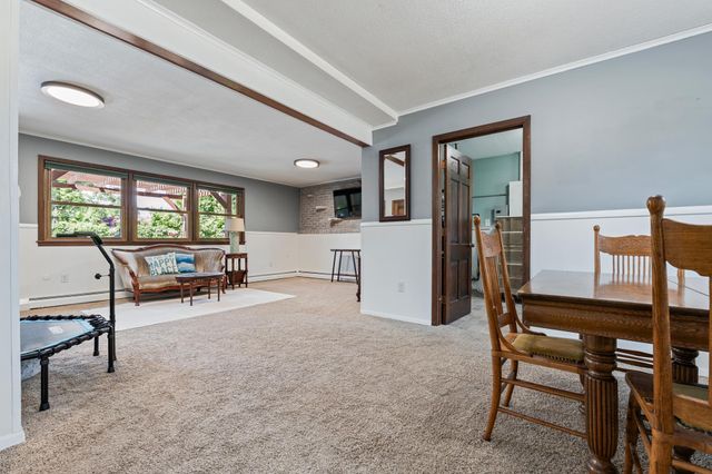 127 Birch Drive NE, Forest Lake, MN 55025