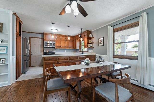 127 Birch Drive NE, Forest Lake, MN 55025