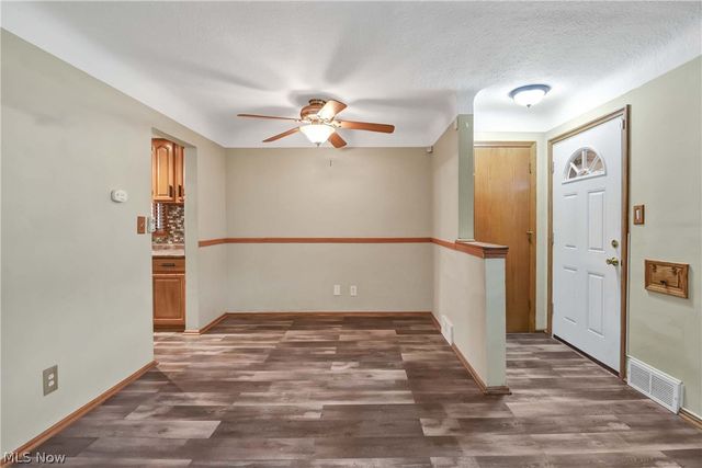 1604 Empire Road, Wickliffe, OH 44092