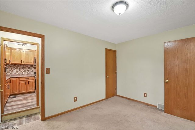 1604 Empire Road, Wickliffe, OH 44092