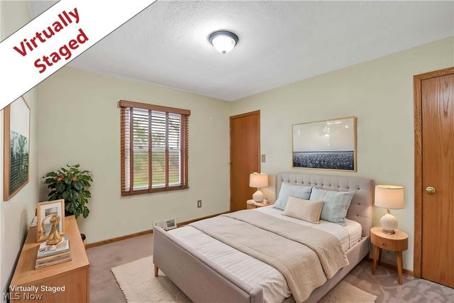 1604 Empire Road, Wickliffe, OH 44092