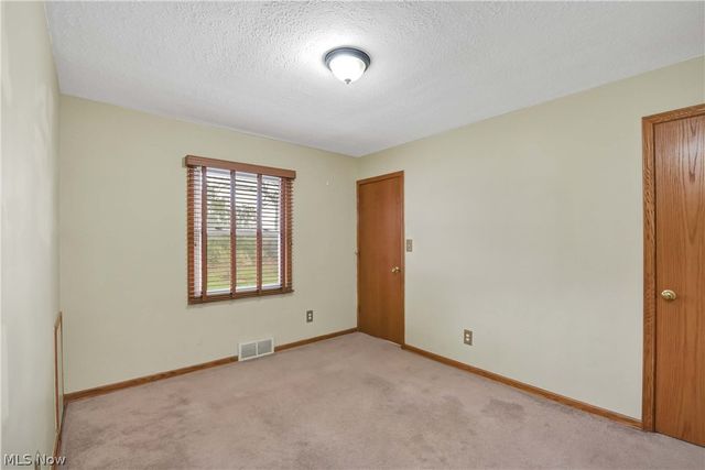 1604 Empire Road, Wickliffe, OH 44092