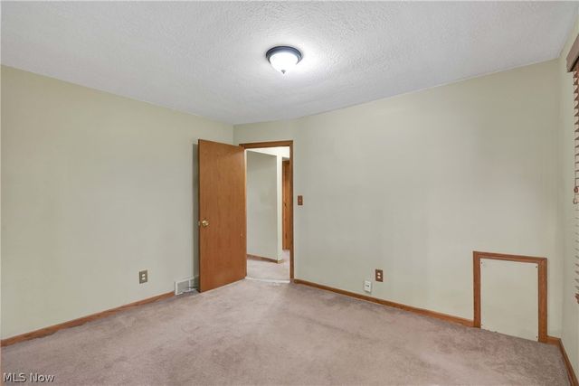 1604 Empire Road, Wickliffe, OH 44092