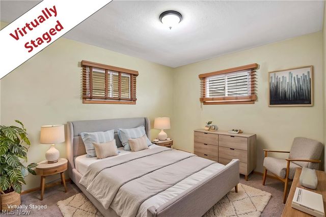 1604 Empire Road, Wickliffe, OH 44092