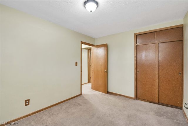 1604 Empire Road, Wickliffe, OH 44092