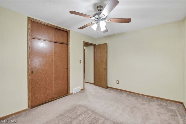 1604 Empire Road, Wickliffe, OH 44092