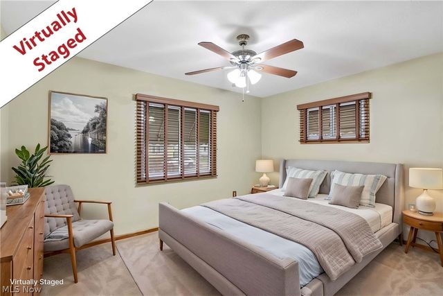 1604 Empire Road, Wickliffe, OH 44092