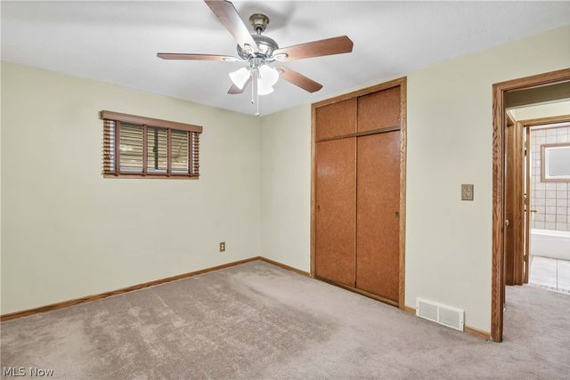 1604 Empire Road, Wickliffe, OH 44092