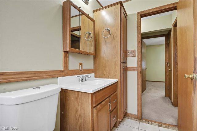 1604 Empire Road, Wickliffe, OH 44092