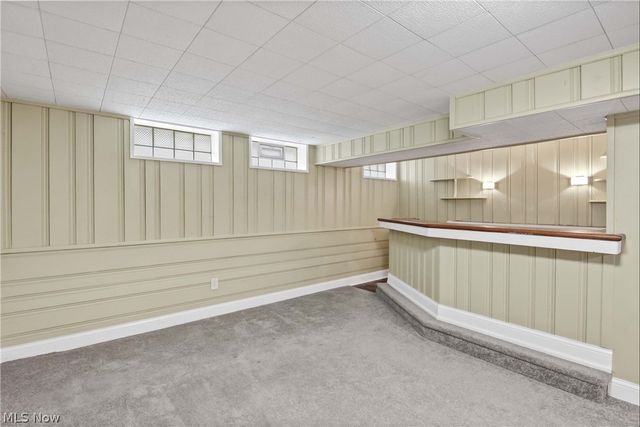 1604 Empire Road, Wickliffe, OH 44092