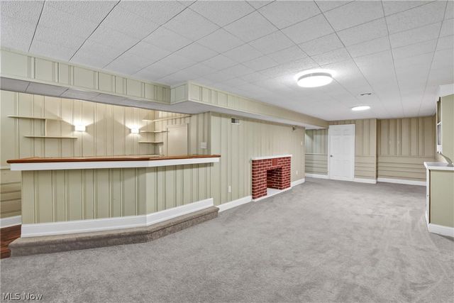 1604 Empire Road, Wickliffe, OH 44092