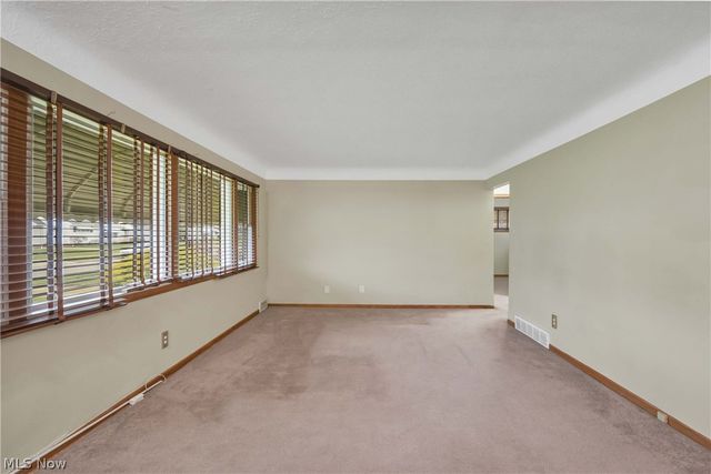 1604 Empire Road, Wickliffe, OH 44092