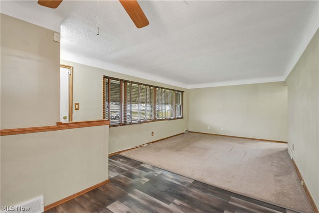 1604 Empire Road, Wickliffe, OH 44092