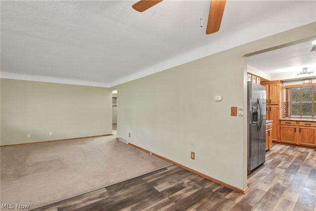 1604 Empire Road, Wickliffe, OH 44092