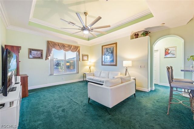 838 Gleason PKWY, Cape Coral, FL 33914