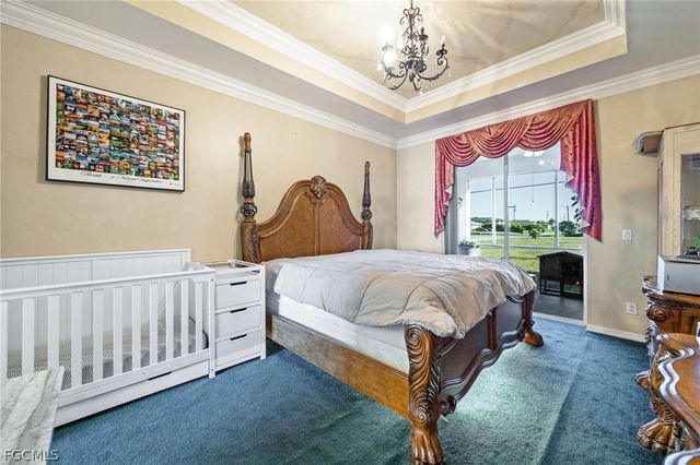 838 Gleason PKWY, Cape Coral, FL 33914