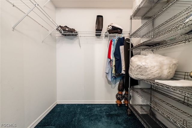 838 Gleason PKWY, Cape Coral, FL 33914