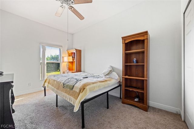 838 Gleason PKWY, Cape Coral, FL 33914