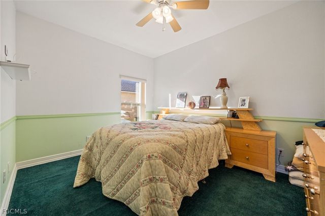 838 Gleason PKWY, Cape Coral, FL 33914