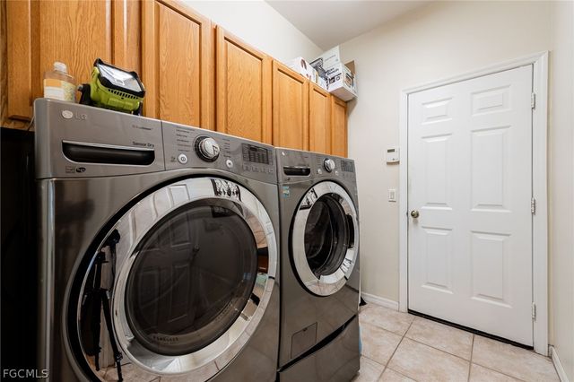 838 Gleason PKWY, Cape Coral, FL 33914