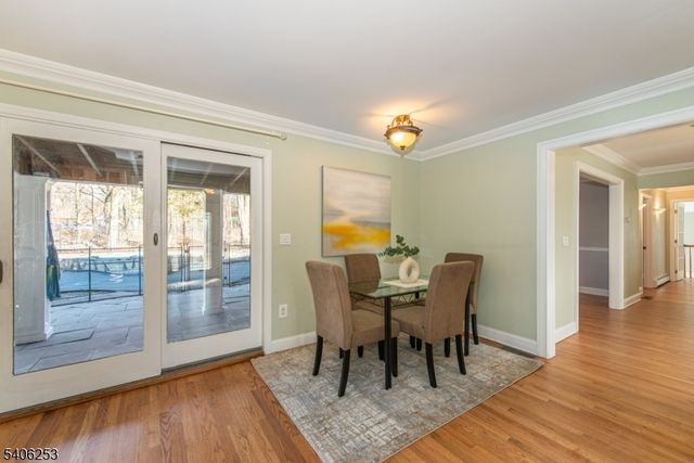 414 Mineral Springs Dr, Rockaway Twp., NJ 07801