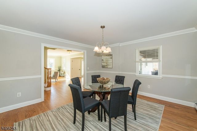 414 Mineral Springs Dr, Rockaway Twp., NJ 07801