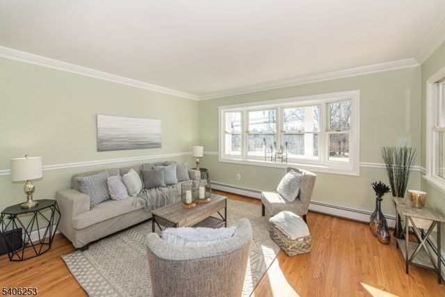 414 Mineral Springs Dr, Rockaway Twp., NJ 07801