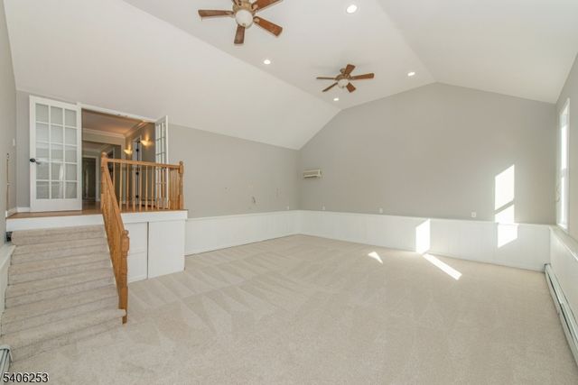 414 Mineral Springs Dr, Rockaway Twp., NJ 07801