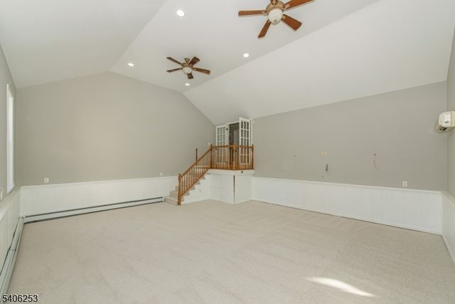 414 Mineral Springs Dr, Rockaway Twp., NJ 07801