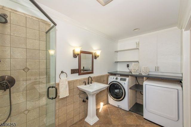 414 Mineral Springs Dr, Rockaway Twp., NJ 07801