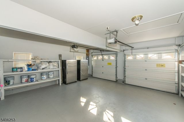 414 Mineral Springs Dr, Rockaway Twp., NJ 07801