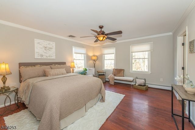 414 Mineral Springs Dr, Rockaway Twp., NJ 07801