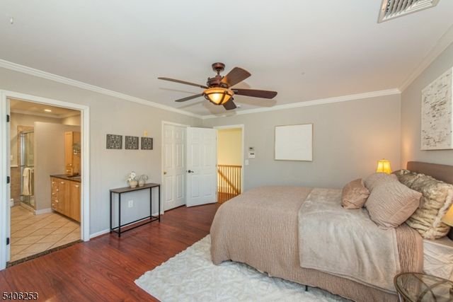 414 Mineral Springs Dr, Rockaway Twp., NJ 07801