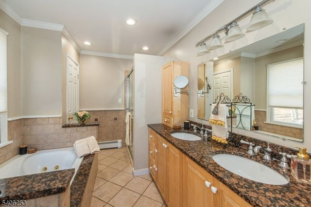 414 Mineral Springs Dr, Rockaway Twp., NJ 07801