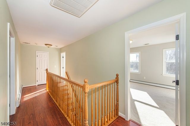 414 Mineral Springs Dr, Rockaway Twp., NJ 07801