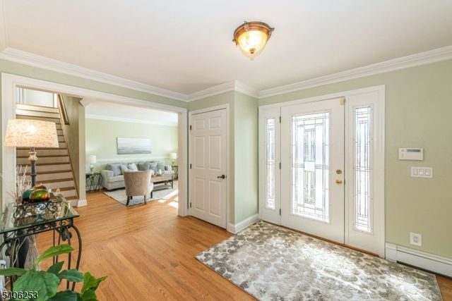 414 Mineral Springs Dr, Rockaway Twp., NJ 07801