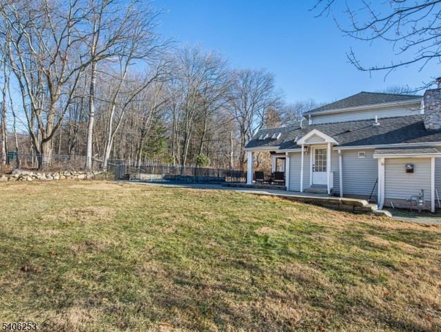 414 Mineral Springs Dr, Rockaway Twp., NJ 07801