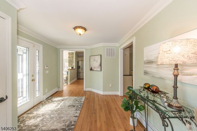 414 Mineral Springs Dr, Rockaway Twp., NJ 07801