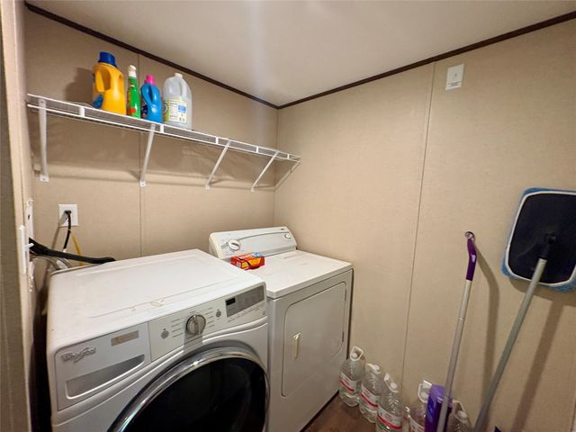 1468 VZ County Road 4207, Canton, TX 75103